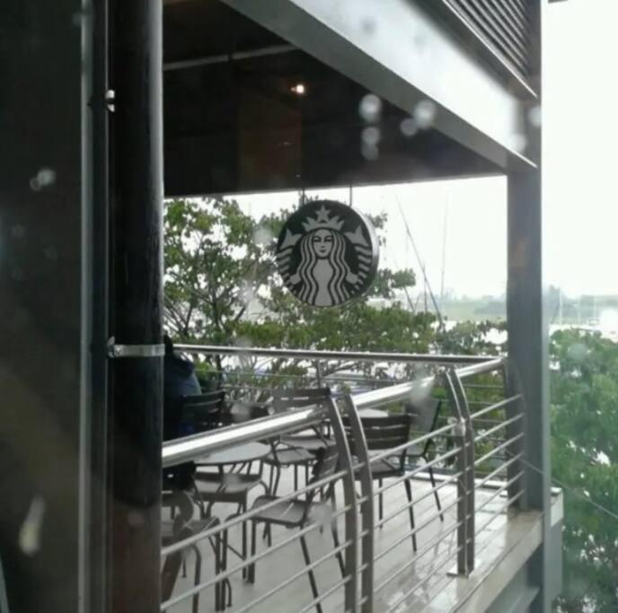 Teega Seaview By Vdo * Nusajaya (Iskandar Puteri)